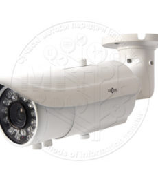 IP-камера Gazer CI215