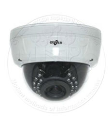 IP-камера Gazer CI222