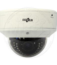 IP-камера Gazer CI232a