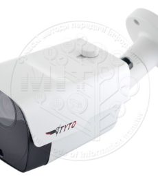 IP-камера Tyto IPC 2B2812sl-TM-50 2Мп WDR вулична