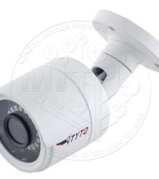 IP-камера Tyto IPC 2В36s-G-30 2Мп уличная 3.6мм