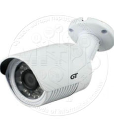 Вулична MHD камера GT MH203-13