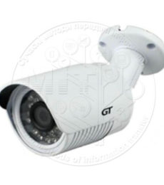 Вулична MHD камера GT MH203-20s