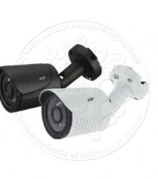 Вулична MHD камера GT MH203-20s/g