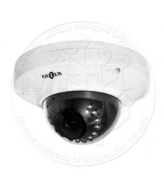 Відеокамера Gazer CA227