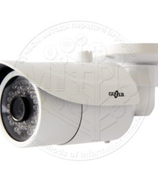 Відеокамера Gazer CT201