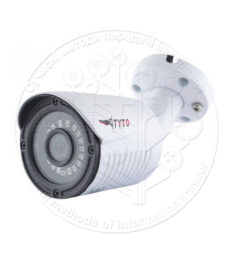 Відеокамера HDC 2B36s-EA-30