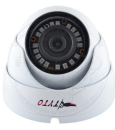 Відеокамера Tyto HDC 2D28s-HK-20