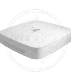 Відеореєстратор Dahua DH-HCVR5104С-S3