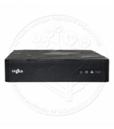 Відеореєстратор Gazer NS104