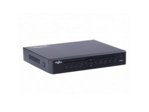 Відеореєстратор Gazer NS204r