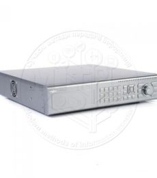 Відеореєстратор Gazer NS2224r