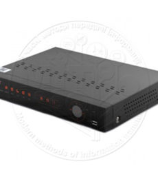 Відеореєстратор Tyto TS-12 XVR