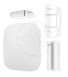 Комплект сигналізації Ajax StarterKit