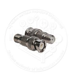 Роз'єм Zinc BNCM-59-А