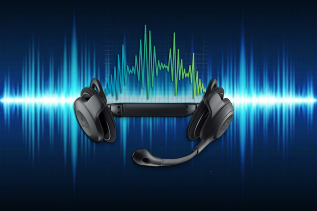 аудіо-аналітики в системах безпеки
