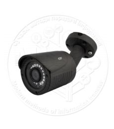 камера GT MH203-13/g