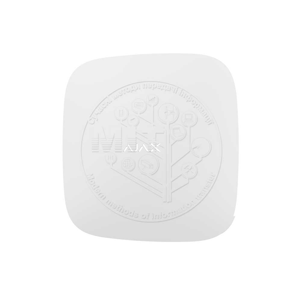 сигналізації StarterKit