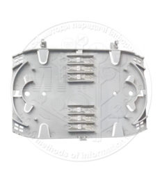 Cплайс-касета Crosver S224