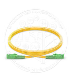 E2000 патчкорди