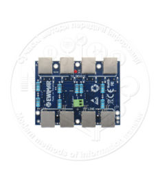 Ewimar PTF-4-PROInPoE