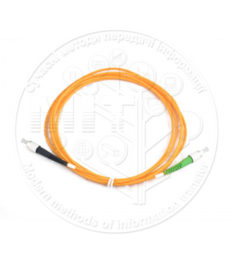 FC патчкорди