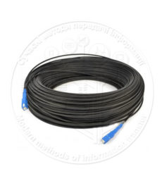 FTTH patchcord SCUPC-SCUPC-xxx Flex