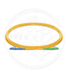 LC патчкорди