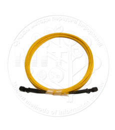 MTRJ патчкорди