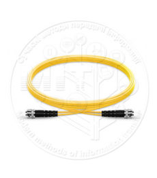 ST патчкорди