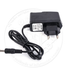 Імпульсний блок живлення OV-A001 12V1A