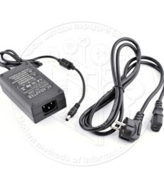 Імпульсний блок живлення OV-A013 12V3A