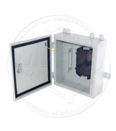 Бокс зовнішній оптичний БН 330-1,5