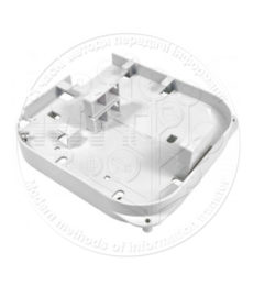 Касета Crosver з тримачем дільника 04-16