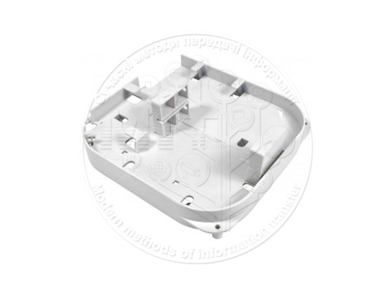 Касета Crosver з тримачем дільника 04-16 Касета Crosver з тримачем дільника 04-16