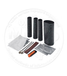 Комплект герметизації Crosver FOSC-CS1