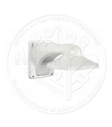 Кріплення на стіну для відеокамер Gazer CM23x