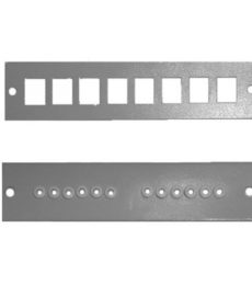 Лицьові панелі