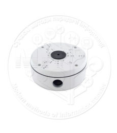 Монтажна коробка Tyto DB – 1