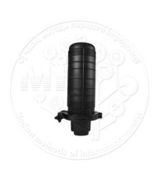 Муфта оптична Crosver FOSC-SS