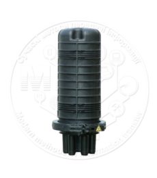 Муфта оптична TE Connectivity FOSC-400A4