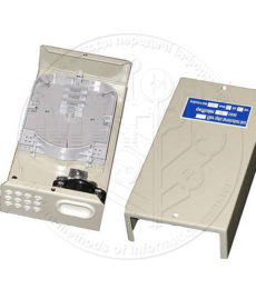 Мікро-бокс оптичний Crosver FOB-BM