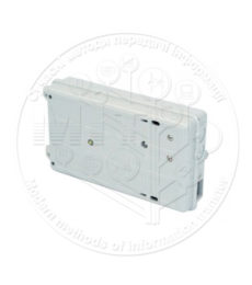 Мікро-бокс оптичний Crosver FOB-DM