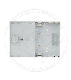 Мікро-бокс оптичний Crosver FOB-АM