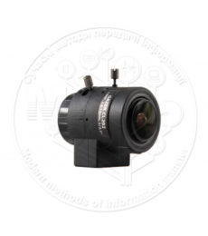 Об'єктив Gazer CL202