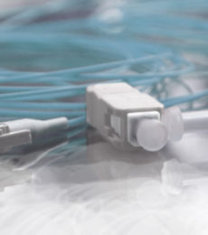 Оптичні пігтейли