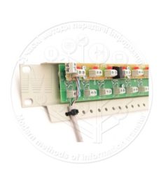 Панель з’єднувальна Ewimar FKT-16-HD FPS