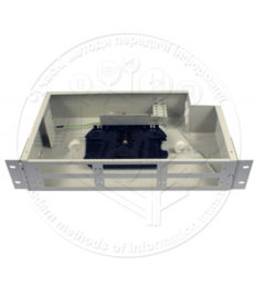 Патч-панель Crosver FOB-19 2-300 32-2-48