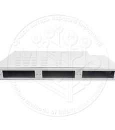 Патч-панель Crosver FOB-19 х WA