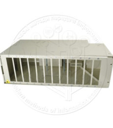 Патч-панель ML-P-3-12 ODF